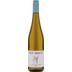 Grauburgunder trocken - Weingut Neef-Emmich 