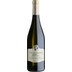 Villa Chiopris Friulano Friuli Grave DOC - Livon 