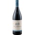 Viña Ardanza Reserva DOCa - La Rioja Alta 