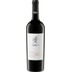 I Tratturi Primitivo - Cantine San Marzano 
