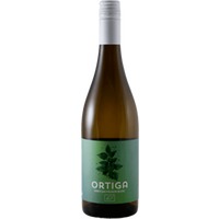 Blanco - Ortiga