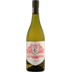 The Vineyard Collection Chardonnay - Perdeberg Cellar 