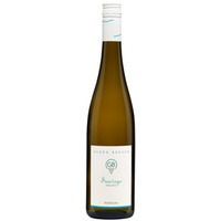 Georg Breuer GB Sauvage Riesling trocken