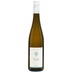 Georg Breuer GB Sauvage Riesling trocken 