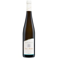 Georg Breuer Terra Montosa Riesling trocken