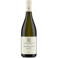 Dönnhoff Grauburgunder trocken