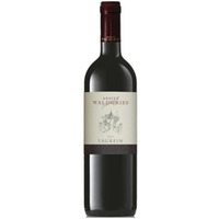 Lagrein DOC ANSITZ WALDGRIES