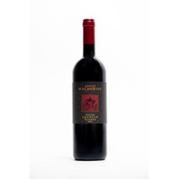 Lagrein Riserva DOC ANSITZ WALDGRIES