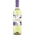 Rocca delle Macìe Vernaccia di San Gimignano 0.75 l Toskana Weisswein 