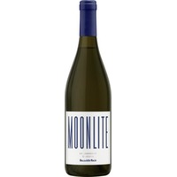 Rocca delle Macìe Campo Maccione Chardonnay Moonlite 0.75 l Toskana Weisswein
