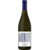 Rocca delle Macìe Campo Maccione Chardonnay Moonlite 0.75 l Toskana Weisswein 