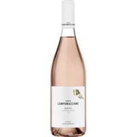 Rocca delle Macìe Campo Maccione Rosato 0.75 l Toskana Rosewein