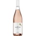 Rocca delle Macìe Campo Maccione Rosato 0.75 l Toskana Rosewein 
