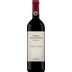 Rocca delle Macìe Tenuta SantAlfonso Chianti Classico 0.75 l Toskana Rotwein 
