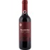 Rocca delle Macìe Famiglia Zingarelli Chianti Classico halbe Flasche 0.375 l Toskana Rotwein 