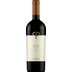 Pietra Pura Hyria Primitivo 0.75 l Apulien Rotwein 