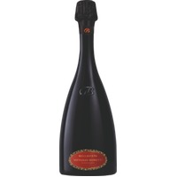 Bellavista Franciacorta Vittorio Moretti Riserva
