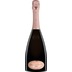 Bellavista Franciacorta Rose 