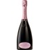 Bellavista Franciacorta Alma Gran Cuvee Rose 