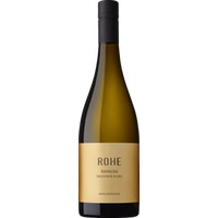 Rapaura Springs Rohe Blind River Sauvignon Blanc