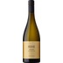 Rapaura Springs Rohe Blind River Sauvignon Blanc 