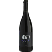 Movia Modri Pinot Noir