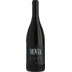 Movia Modri Pinot Noir 