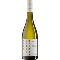 Werkstück Auxerrois - Winzervereinigung Freyburg-Unstrut