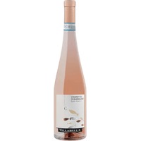 Bardolino Chiaretto DOC - Villabella