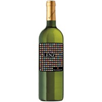 Lenz Weißwein Cuveé - Weingut Ritterhof