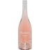 Rambla - Born Rosé 