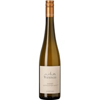 Wiener Gemischter Satz DAC - Weingut Wieninger