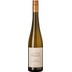 Wiener Gemischter Satz DAC - Weingut Wieninger 