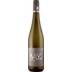 MAY Silvaner - Rudolf May 