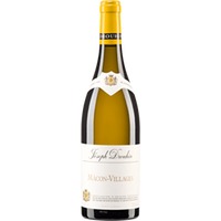 Macon Villages blanc AOC - Joseph Drouhin
