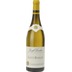 Saint Romain AOC - Joseph Drouhin 