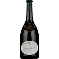 Baron de L Pouilly-Fumé AOC - De Ladoucette
