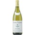 Comte Lafond Blanc Sancerre AOC - De Ladoucette 
