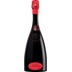Vittorio Moretti Vintage Extra Brut Franciacorta DOCG - Bellavista 