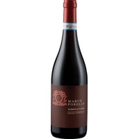 Nebbiolo d'Alba DOC - Marco Porello