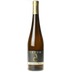 Sauvignon Blanc Collio DOC - Livon 