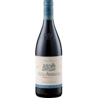Viña Ardanza Reserva DOCa - La Rioja Alta