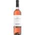 Lagrein Rosato DOC - Castel Firmian 