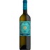 Inzolia Sicilia DOC - Feudo Arancio 