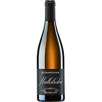 Hullabaloo trocken - Markus Schneider