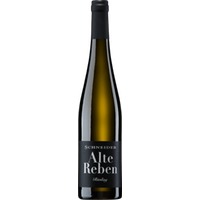Alte Reben Riesling - Markus Schneider