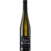 Alte Reben Riesling - Markus Schneider 
