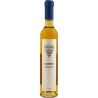Eiswein Exquisit 0,375l - Gebrüder Nittnaus