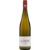 Winkeler Dachsberg Riesling Kabinett - Allendorf 