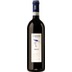 Merlot DOC - La Frassina 